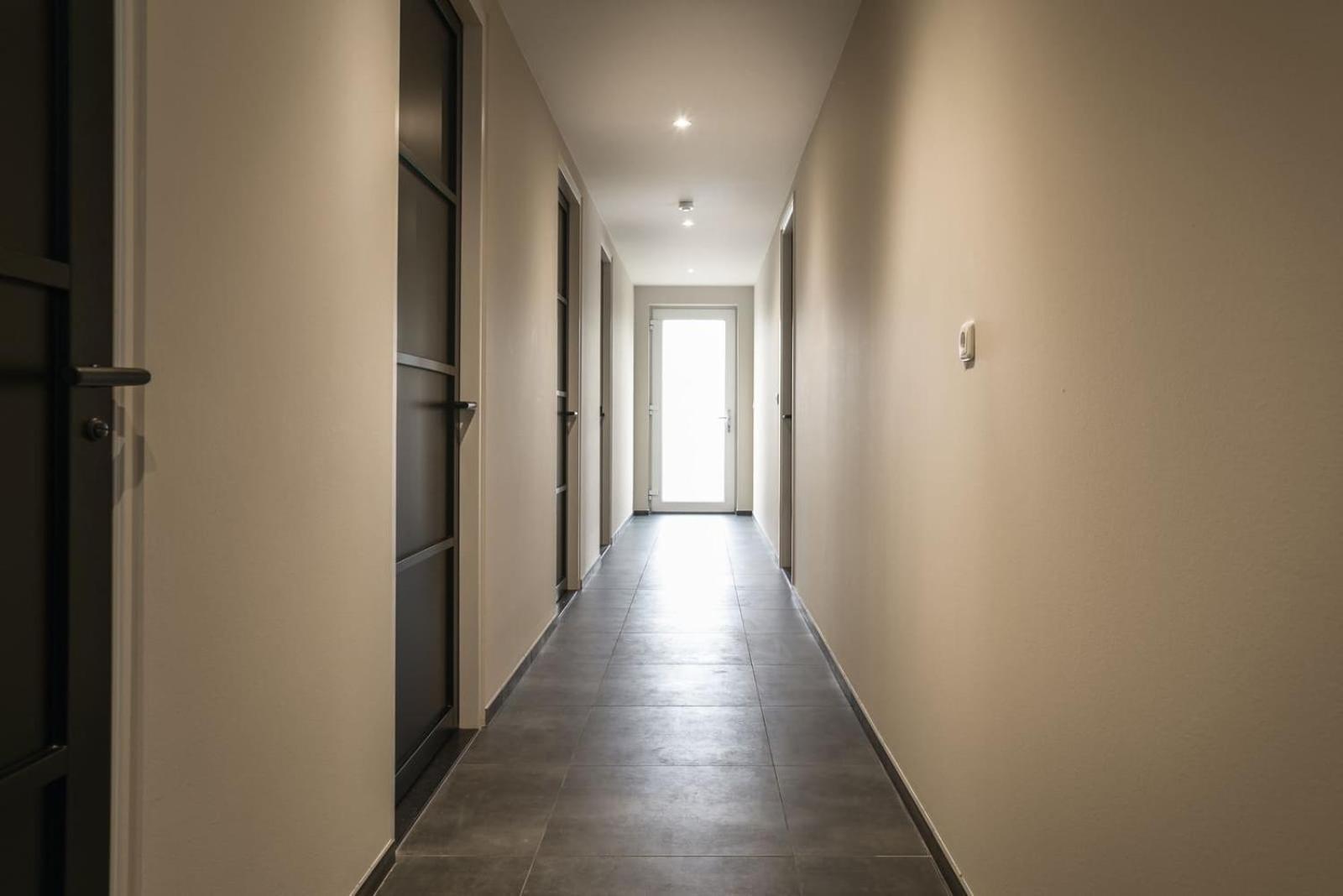 Luxe Bosvilla De Paradijsvogel Rijs Εξωτερικό φωτογραφία