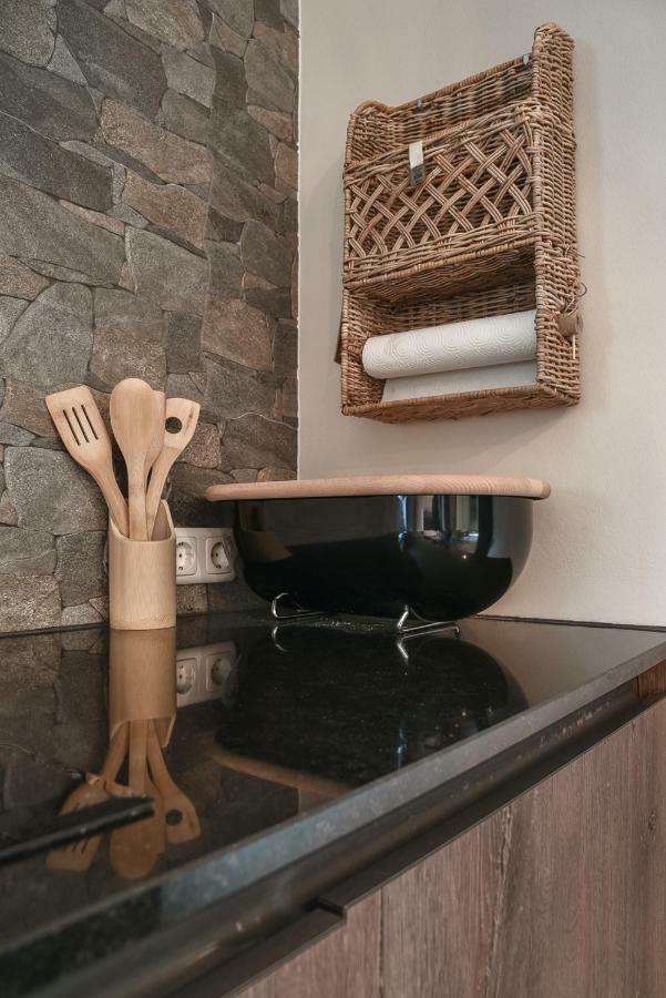 Luxe Bosvilla De Paradijsvogel Rijs Εξωτερικό φωτογραφία